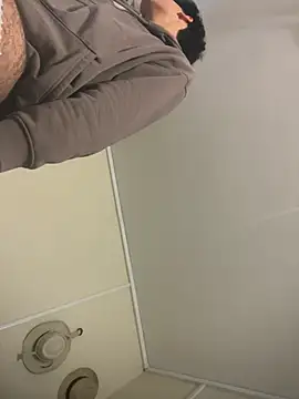 hungspanishtwink online show from January 11, 2026, 7:30 pm