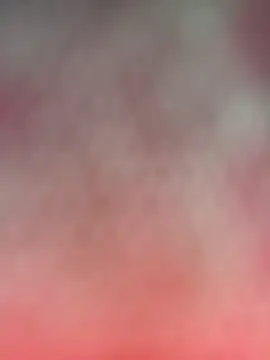 lux-angel online show from February 18, 2026, 3:13 am