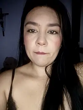 pekke 18 online show from January 16, 2026, 3:32 am