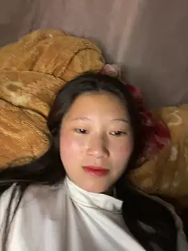 vero-obc online show from March 11, 2026, 11:33 pm