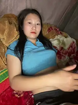 vero-obc online show from March 30, 2026, 7:15 pm