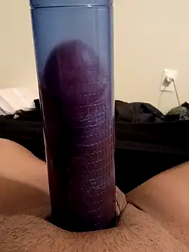 moneytalk516 online show from March 18, 2026, 8:23 pm