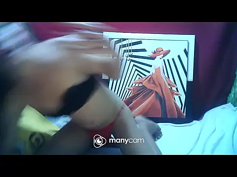 Asiangoddezzts online show from February 14, 2026, 11:23 pm