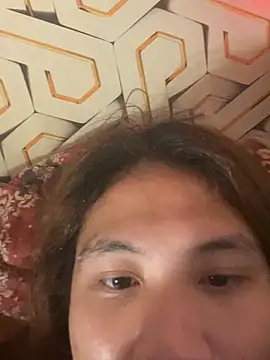 lunalove bitex online show from March 2, 2026, 12:13 am