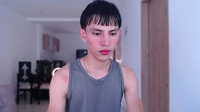 andrew courtzz online show from January 17, 2026, 8:34 pm