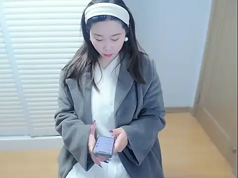 wen wan online show from January 9, 2026, 8:17 am