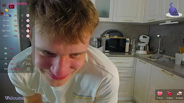 fruitninjaga online show from December 19, 2025, 3:46 am