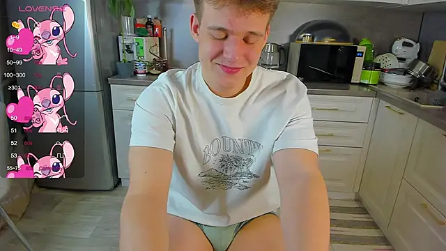 fruitninjaga online show from December 22, 2025, 3:47 am