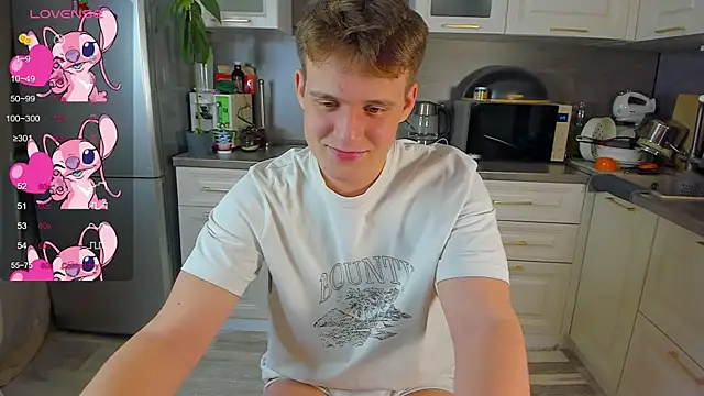 fruitninjaga online show from December 22, 2025, 6:27 pm