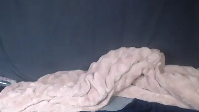 Sexybae799 online show from January 8, 2026, 1:41 am