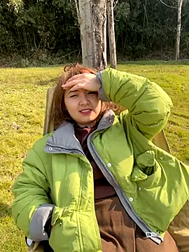 bibi347127 online show from December 5, 2025, 4:21 am