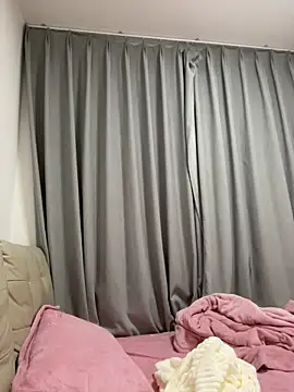 bibi347127 online show from December 20, 2025, 1:12 am