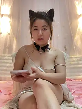bibi347127 online show from June 10, 2026, 2:49 pm