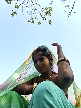 Ponam sexy online show from February 22, 2026, 6:13 am