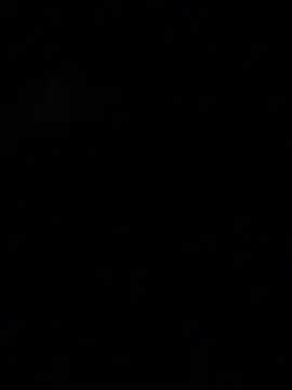 Mon babyy online show from January 9, 2026, 5:37 pm