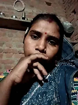 Snapshot of Krishna_hote chatting on January 12, 2026, 8:30 am Krishna hote online show from January 12, 2026, 8:30 am