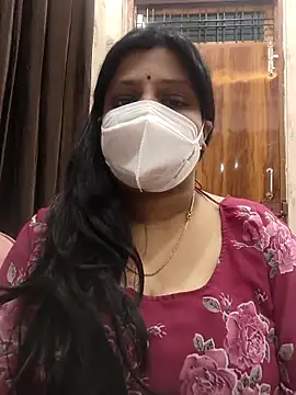 desiriya14 online show from December 5, 2025, 6:04 pm