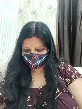 desiriya14 online show from December 17, 2025, 8:53 am