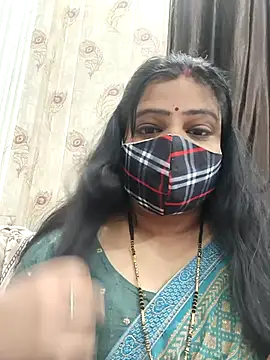 desiriya14 online show from December 19, 2025, 8:32 am