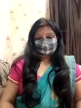 desiriya14 online show from January 8, 2026, 9:33 am