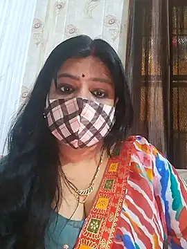 desiriya14 online show from February 7, 2026, 9:35 am