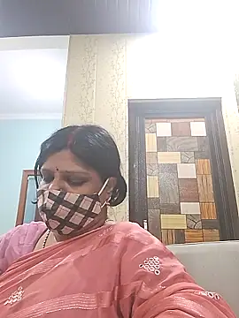 desiriya14 online show from February 10, 2026, 4:11 pm