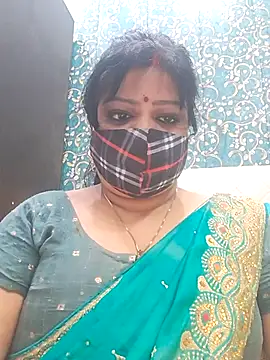 desiriya14 online show from May 7, 2026, 9:36 am