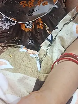 desiriya14 online show from May 14, 2026, 9:49 am