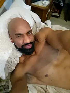 baddblake43 online show from February 15, 2026, 9:00 pm