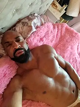 baddblake43 online show from February 24, 2026, 9:51 am