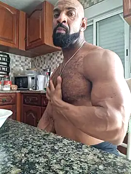 baddblake43 online show from May 4, 2026, 2:13 pm