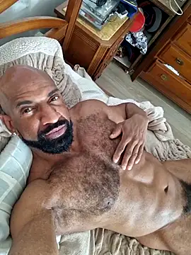 baddblake43 online show from May 17, 2026, 2:57 pm