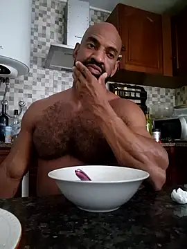 baddblake43 online show from June 20, 2026, 10:07 am