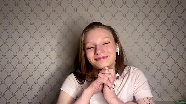 Cleonoth2o online show from March 6, 2026, 6:04 pm