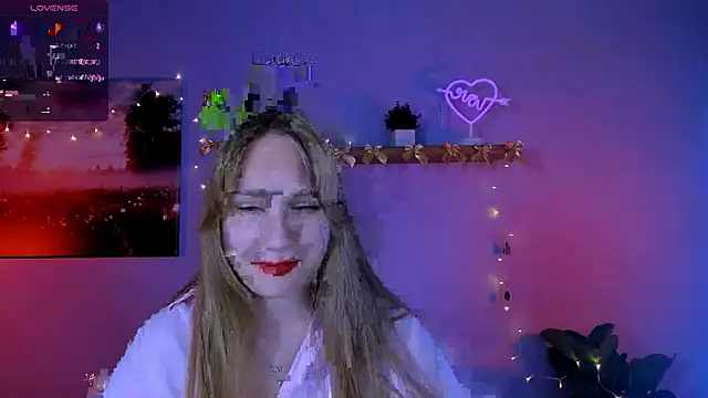 naya dream online show from December 22, 2025, 9:39 am