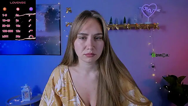 naya dream online show from December 23, 2025, 9:51 am