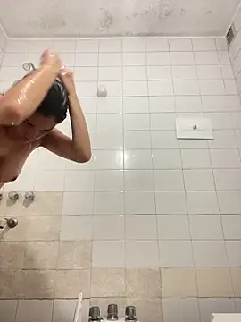 Marestrella-25 online show from February 2, 2026, 12:37 pm