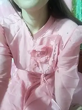 Snapshot of Nor6868 chatting on February 11, 2026, 7:02 am Nor6868 online show from February 11, 2026, 7:02 am