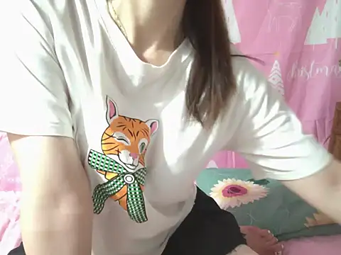 Snapshot of Nor6868 chatting on February 25, 2026, 12:26 pm Nor6868 online show from February 25, 2026, 12:26 pm