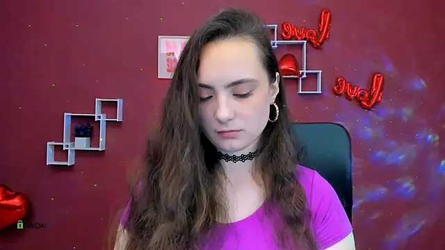 jenna elayne online show from February 15, 2026, 9:08 am