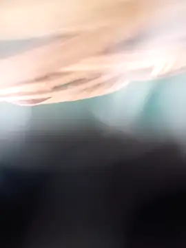 eumorena22 online show from December 4, 2025, 12:58 pm