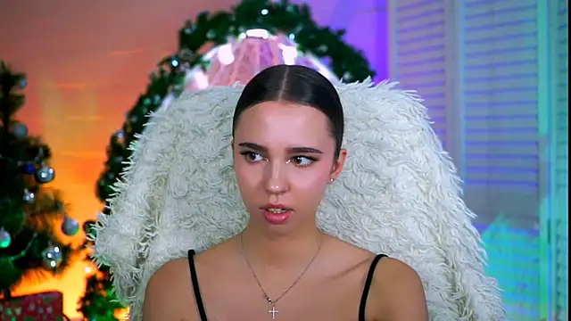 KimPorins online show from January 13, 2026, 11:26 am