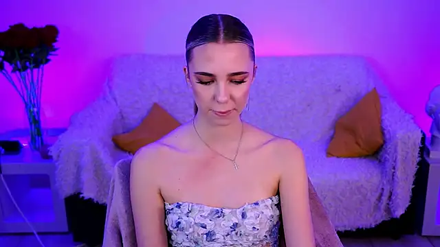 KimPorins online show from February 27, 2026, 4:40 pm