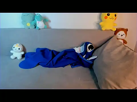 Snapshot of minji_snow chatting on February 15, 2026, 1:09 pm minji snow online show from February 15, 2026, 1:09 pm