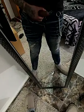 doble 19 online show from January 15, 2026, 4:00 pm