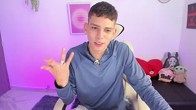 Snapshot of Jasson___ chatting on January 13, 2026, 3:39 pm Jasson online show from January 13, 2026, 3:39 pm