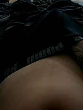 Jason offizell online show from December 14, 2025, 3:06 pm