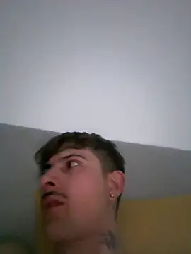 Jason offizell online show from March 20, 2026, 8:46 pm