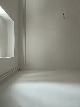 Jason offizell online show from April 5, 2026, 7:05 am