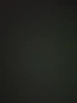 Jason offizell online show from April 22, 2026, 9:01 am